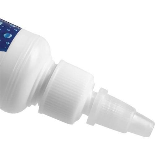 50ML Car Window Spray Anti-fogging Agent Cleaner Glass Windshield Mirrors Automobile Eyewear Lenses Goggles Car Accessries 2020