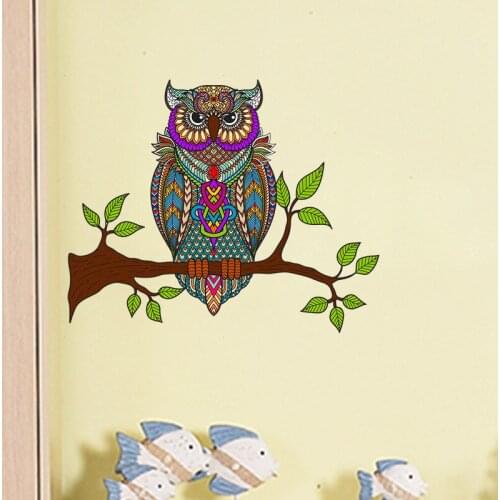 HD Anime Poster Wall DIY Sticker for Childrens Room Cartoon Wall Decor Room Decor Anime Poster Stickers Wall Art Wall Decals