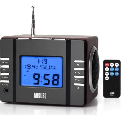 Колонки в машины August China At AliExpress