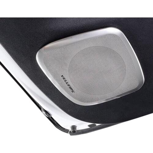 Lsrtw2017 car front window Sun Shade UV Protect for land rover rover discovery range rover evoque freelander lr3 lr4