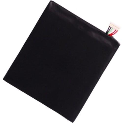 Westrock 2800mAh BM35100 / BJ83100 Battery for HTC One X Battery S720e / One S Z520e Cellphone