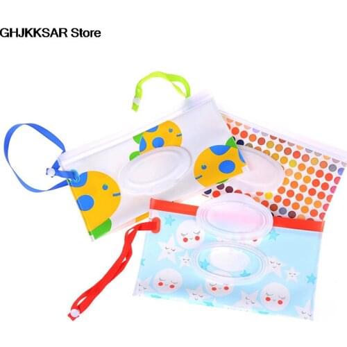 Коробки для салфеток BIGHSM China At AliExpress