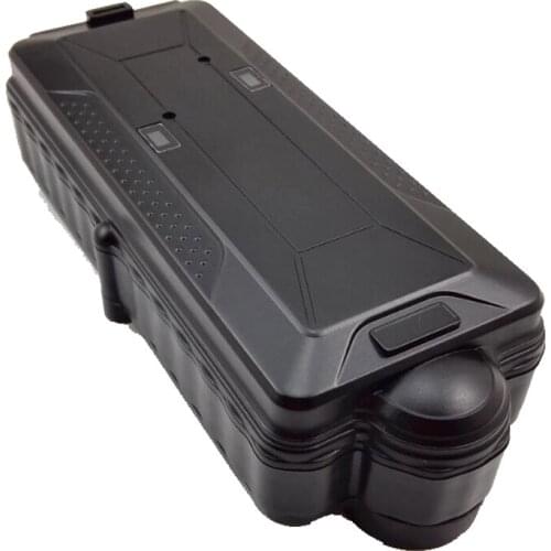 TK20G vehicle gps tracker with Motion Sensor Offline Data Logger 3G 4G WIFI gps tracker for car