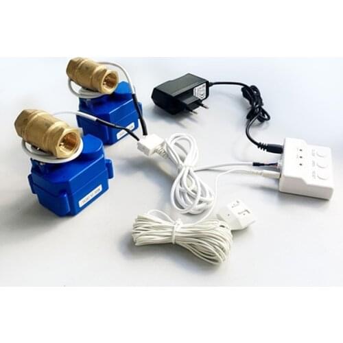 HIDAKA Security Alarms