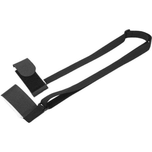 HURRISE Ski Covers