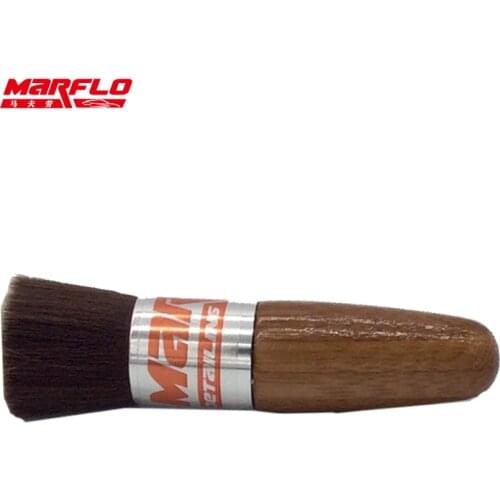 MARFLO Car Tint Film