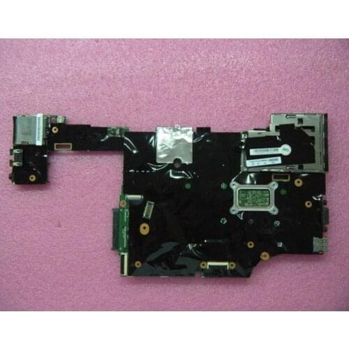 Lenovo ThinkPad X230 X230i motherboard mainboard i7 i7-3520M CPU FRU 04X4513 04W6694 04W3716 00HM364 04X1409
