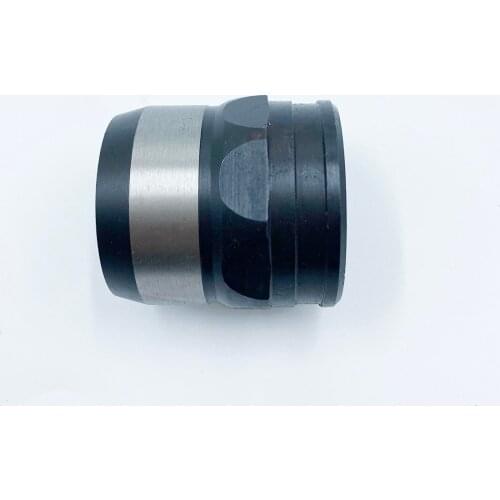 New FRONT FLANGE COUPLING FOR YAMAHA GRIZZLY 660 (DIFFERENTIAL SIDE) 2003-2008