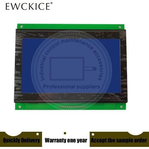 NEW A05B-2308-C307 HMI PLC LCD monitor Liquid Crystal Display