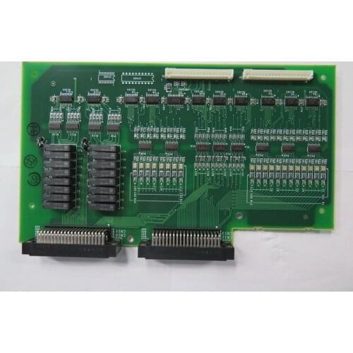 NEW&ORIGINAL MODULE JANCD-XIO02 JANCD-XI002 *100% REAL STOCK,Please contact us for real photo