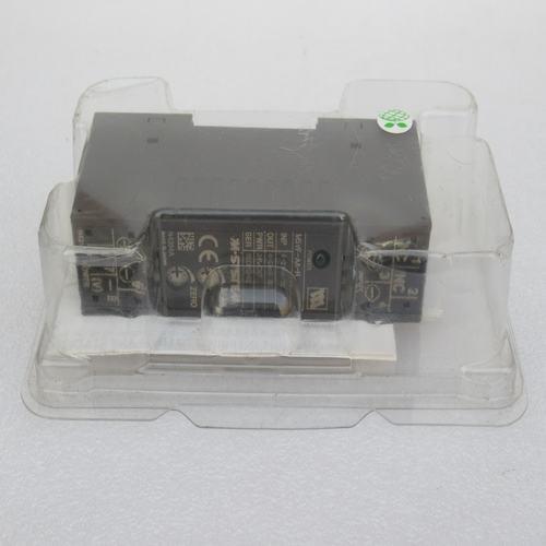 New M-SYSTEM love mode signal converter M5VF-AA-R switch