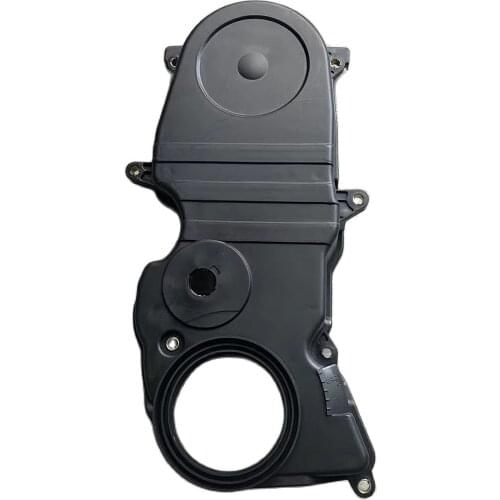 Orginal Timing Belt Cover For Zotye Nomad 2008 5008