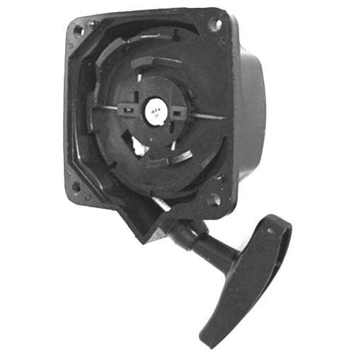 Pull Start Starter ATV Scooter Quad Mini Pocket Bike Chopper 2 Stroke Engine For 33cc 36cc 43cc 49cc Gas Scoote Motorcycle