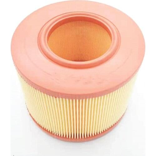 28113-4A001 Air Fulter Assembly For Hyundai Libero JAC Ruifeng S3 Replacement Air Cleaner 281304A001