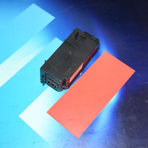 1PC Original AC Power Supply Adapter Charger for Epson L3106 3108 3110 L3115 3116 31173118 3119 L3150 3156 3158 3169 4156