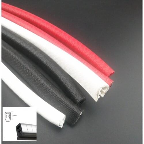 5M universal built-in steel disc car bumper for Mazda 2 3 5 6 CX5 CX7 CX9 Atenza Axela