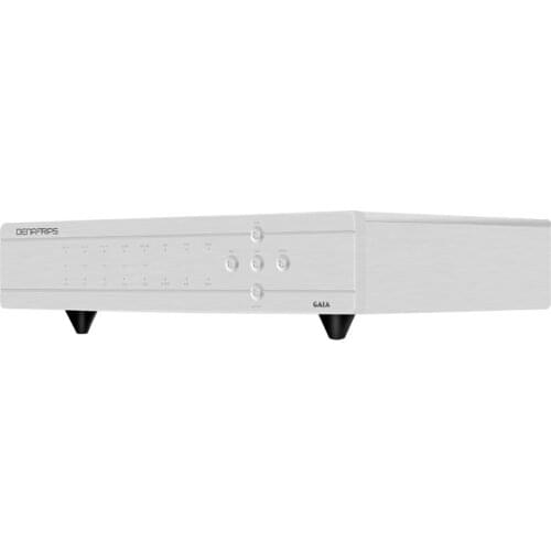 DN-005 Denafrips GAIA USB interface Gaia digital player high-power HD integrated decoder 110~230V