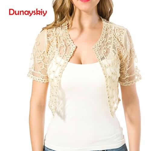 Косметички и несессеры Dunayskiy China At AliExpress