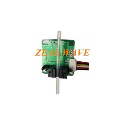 Imported New Bubble Sensor Bobblesensor Panasonic Detector Photoelectric Slot Switch