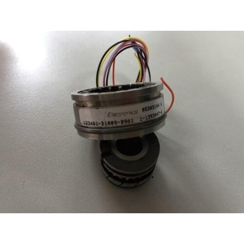 Used encoder V23401-D1009-B901 TESTED PASS OK