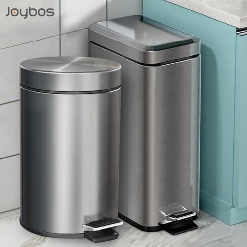 Joybos Garbage Containers China