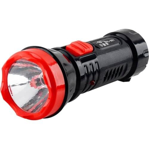 Mini Portable Working lamp torchflashlight life Lighting lantern