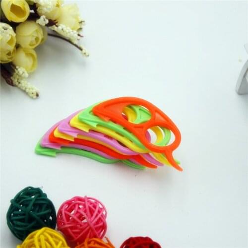 Manufacturers wholesale orange peelers oranges are no longer difficult to peel rats orange peelers orange peelers