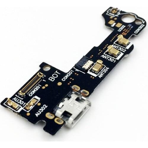 Skersure Microphones For Phones Asus ZenFone 4 China