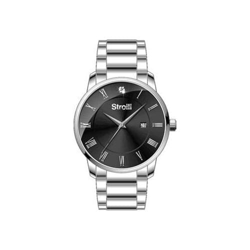 STROILI Mod. 1665854