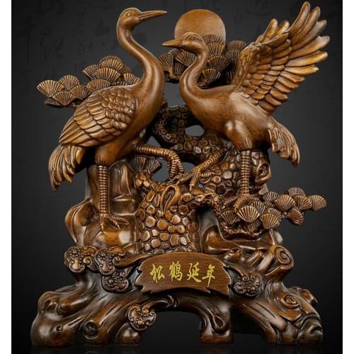 Crane presents birthday gifts for old people to do 60, 70, 80 birthday gifts practical gifts for elders