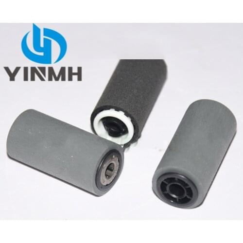 1Set Pickup Roller Kit 604K58410 604K77810 for Xerox 5325 5330 5335 7120 7225 7425 7428 7435 7525 7530 7535 7545 7556 7830 7835