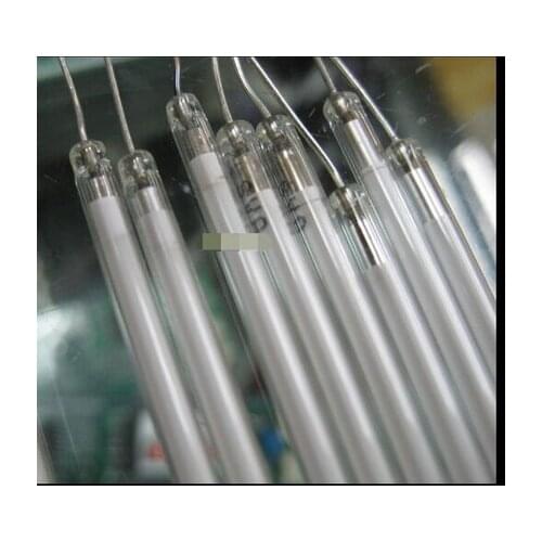 100% Original New 3.0MM*720MM 、740mm total CCFL Lamp Tube Backlight For 32" LCD TV 32 inch screen CCFL light