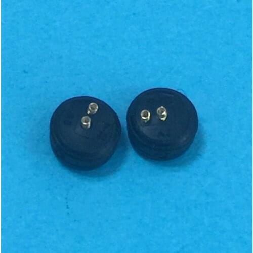 50/100PCS For Nokia 5300 5200 N82 N73 6300 3250 3110 Classic Microphone Inner MIC Receiver Speaker Repair Part