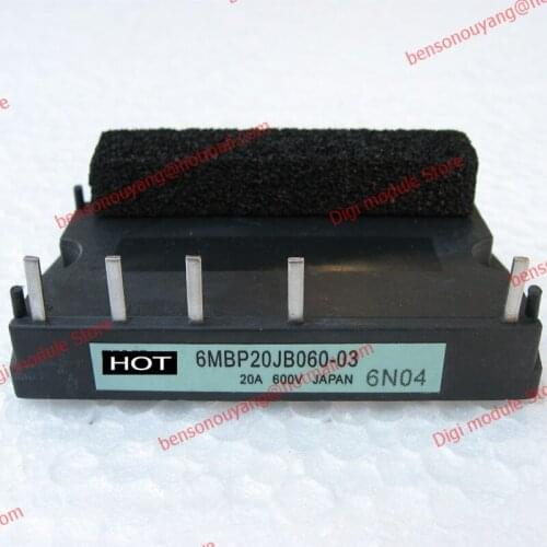 6MBP20JB060-03