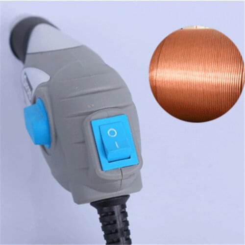 CHARTISAN Electric Engravers