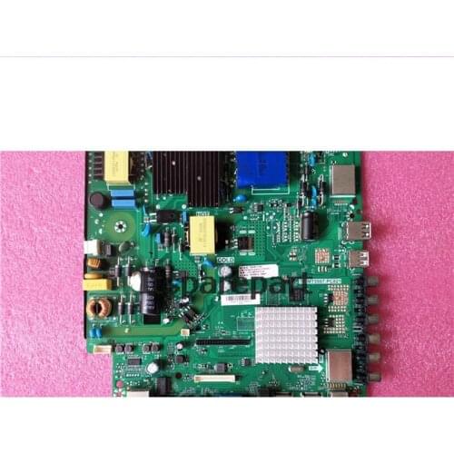 For 48ce1210m LCD Motherboard Tp. Mt5507.pc821 Screen LSC480HN10-B01