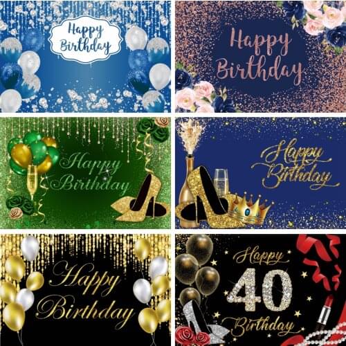 Yeele Christmas Photocall Backdrop House Deer Gift Baby Portrait Background Photography For Photo Studio Photographic Photozone