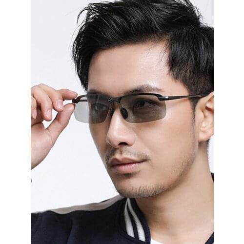 Мужские солнцезащитные очки Giraffita China At AliExpress