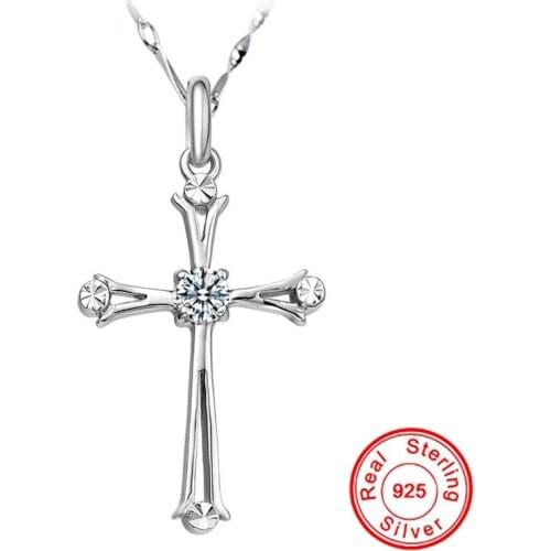 Ювелирные подвески 花点点 China At AliExpress