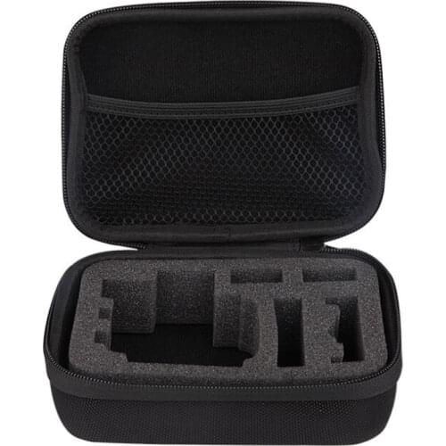 Сумки для фотоаппаратов Jiusion China At AliExpress