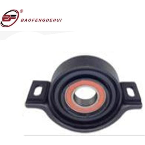 BaoFeng Drive Shaft Support 1404100781=1404100781S=1404100781S1=1404100181 For Mercedes-Benz R129 W140