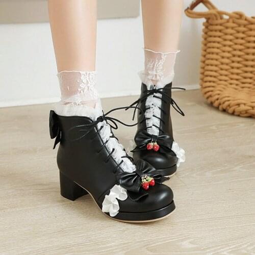 Ldhzxc Fashion Footwear