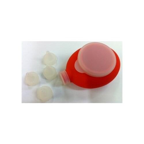 Macaron Decorating Tool Set