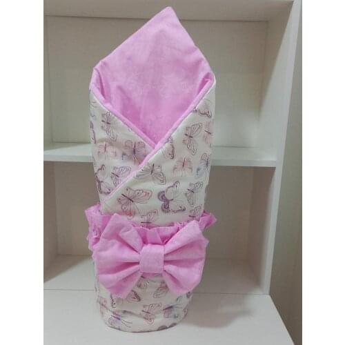 Аксессуары для одежды MAMDIS China At AliExpress