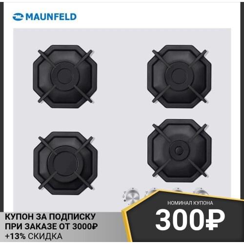 Gas Hobs MAUNFELD China