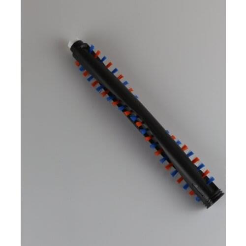 1 Pc Vacuum Cleaner Roller Brush Suitable For Replacement Philips FC6162 FC6164 FC6168 FC6169 FC6400 FC6409 FC6172 FC6170 FC6402