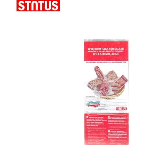 STATUS Home Improvement Products