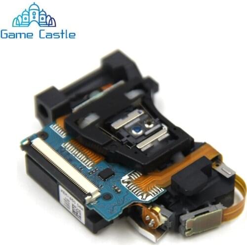 High quality compatible for Playstation 3 for PS3 Slim Laser Lens KES450DAA KES 450DAA KEM-450DAA KES-450DAA replacement