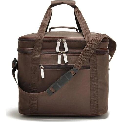 WDXRYKLA Cooler Bags