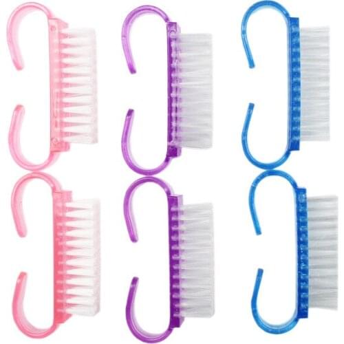 ANLYLAN Materials For Nail Design